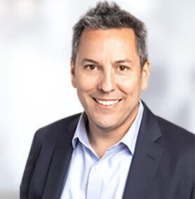 Jeff Boesiger