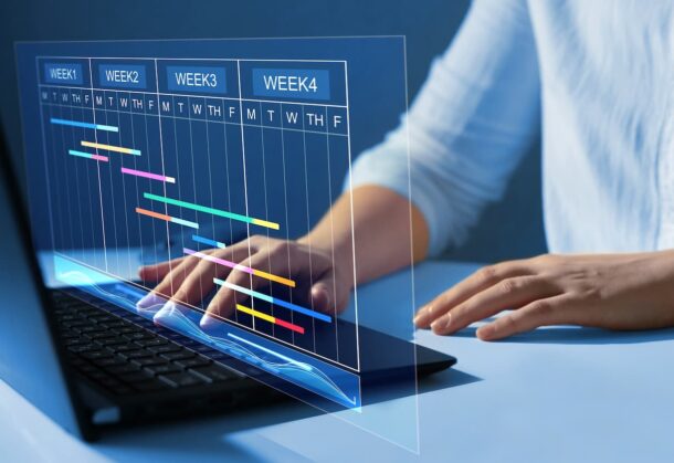 Biopharma Portfolio Management