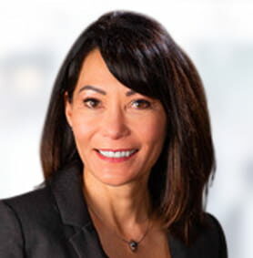 Susan Hu