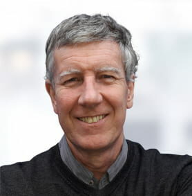 Ciarán Mac Mathúna