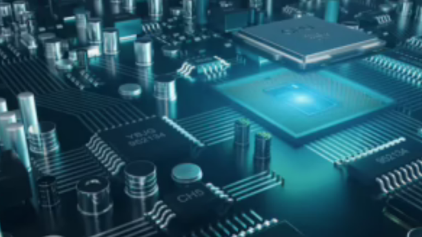 Why Standardization Matters in Technology Transfer
