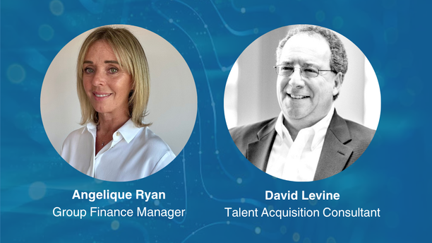 Primecore invests in finance and talent capability to support growth